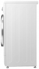 Фото Стиральная машина  6,0кг 44см LG F2J3NS2W 