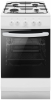 Фото Плита газовая 50х60 HANSA FCGW51041