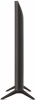 Фото Телевизор 55" Smart LG 55UR78009LL (webOS)