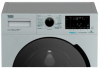 Фото Стиральная машина 6,5кг 44см Beko WSPE6H616W (инвертор)