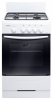 Фото Плита газовая 50х60 GEFEST 3200-08 К85