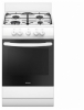 Фото Плита газовая 50х60 HANSA FCGW51041