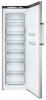 Фото Морозильник NF 245л ATLANT М 7606-180 N (серебро) (НП)