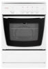 Фото Плита газовая 60х60 GEFEST 1200 С6