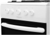 Фото Плита газовая 50х60 HANSA FCGW51041