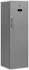 Фото Морозильник 290л BEKO FNKR 5290E21 S