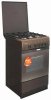 Фото Плита газовая 50х60 GEFEST 3200-06 К19