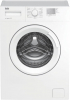 Фото Стиральная машина 5,0кг 36см Beko WRS5511BWW