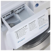 Фото Стиральная машина  5,0кг 43см Indesit BWSA 51051 1