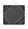 Фото Плита газовая 50х60 HANSA FCGW51041