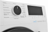 Фото Стиральная машина 6,5кг 44см Beko WSPE6H616W (инвертор)