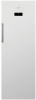 Фото Морозильник 290л BEKO FNKR 5290E21 S