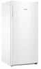 Фото Морозильник 152л ATLANT М 7201-100 (НП)