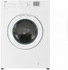 Фото Стиральная машина 5,0кг 36см Beko WRS5511BWW