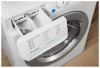 Фото Стиральная машина  5,0кг 43см Indesit BWSA 51051 1