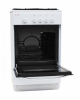 Фото Плита газовая 50х60 GEFEST 3200-08 К85