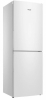 Фото Холодильник 176,8см ATLANT ХМ 4612-101 (НП)