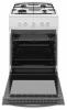 Фото Плита газовая 50х60 HANSA FCGW51041