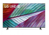 Фото Телевизор 55" Smart LG 55UR78009LL (webOS)