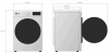 Фото Стиральная машина  6,0кг 44см LG F2J3NS2W 