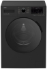 Фото Стиральная машина 6,5кг 44см Beko WSPE6H616W (инвертор)