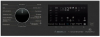 Фото Стиральная машина 6,5кг 44см Beko WSPE6H616W (инвертор)