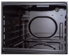 Фото Плита газовая 60х60 GEFEST 1200 С6 К19