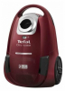 Фото Пылесос мешковой  290Вт Tefal TW2643EA красный