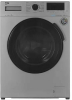 Фото Стиральная машина 6,5кг 44см Beko WSPE6H616W (инвертор)