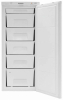 Фото Морозильник 163л Pozis FV-115 W