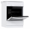 Фото Плита газовая 60х60 GEFEST 1200 С6