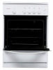 Фото Плита газовая 60х60 GEFEST 1200 С6