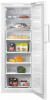 Фото Морозильник 290л BEKO FNKR 5290E21 S