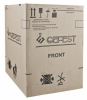 Фото Плита газовая 60х60 GEFEST 1200 С6